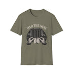 Had The Nine T-Shirt