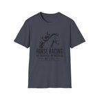 3 Things T-Shirt