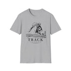 Track Life T-Shirt