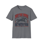 Be With You T-Shirt