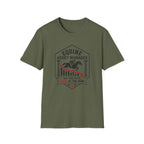 Buy The Hype T-Shirt
