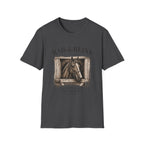 Grateful T-Shirt
