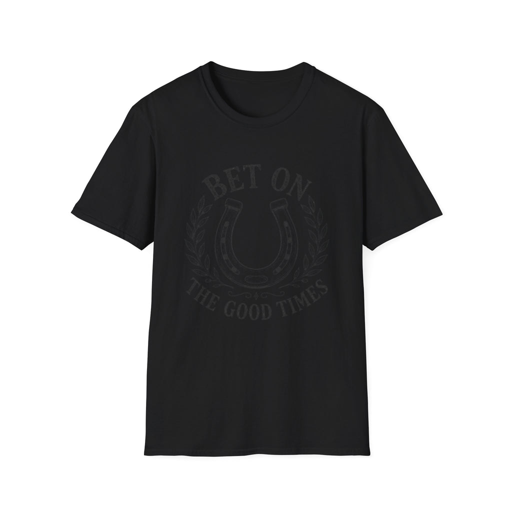 Good Times T-Shirt