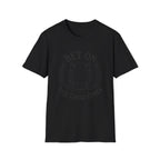 Good Times T-Shirt