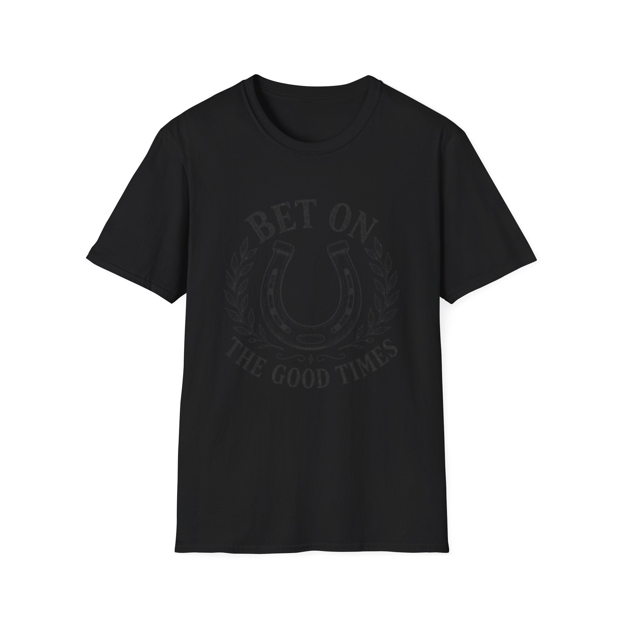 Good Times T-Shirt