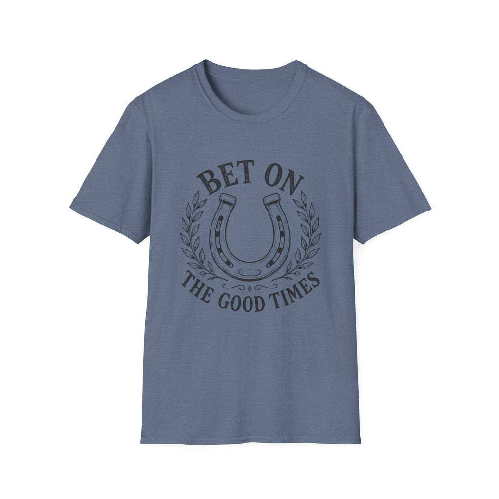 Good Times T-Shirt