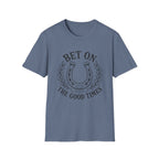 Good Times T-Shirt