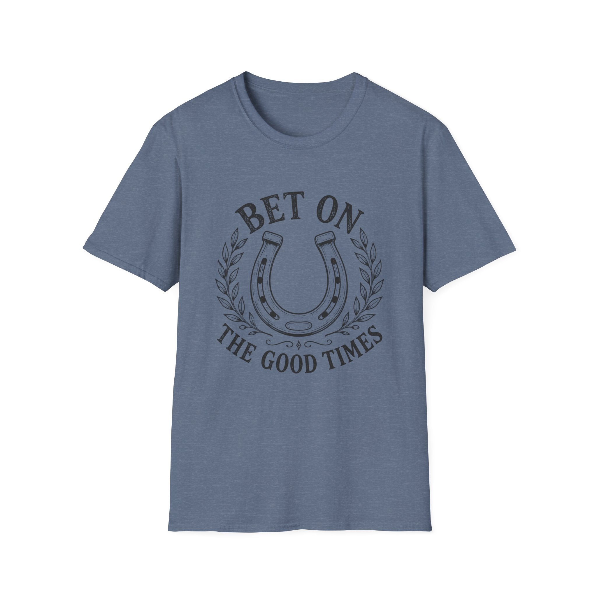 Good Times T-Shirt