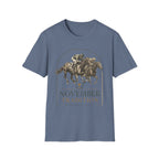 November Tradition T-Shirt