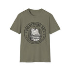 The Bill T-Shirt