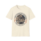 Turf Accountant T-Shirt
