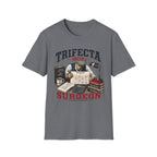 Tri-Box Surgeon T-Shirt