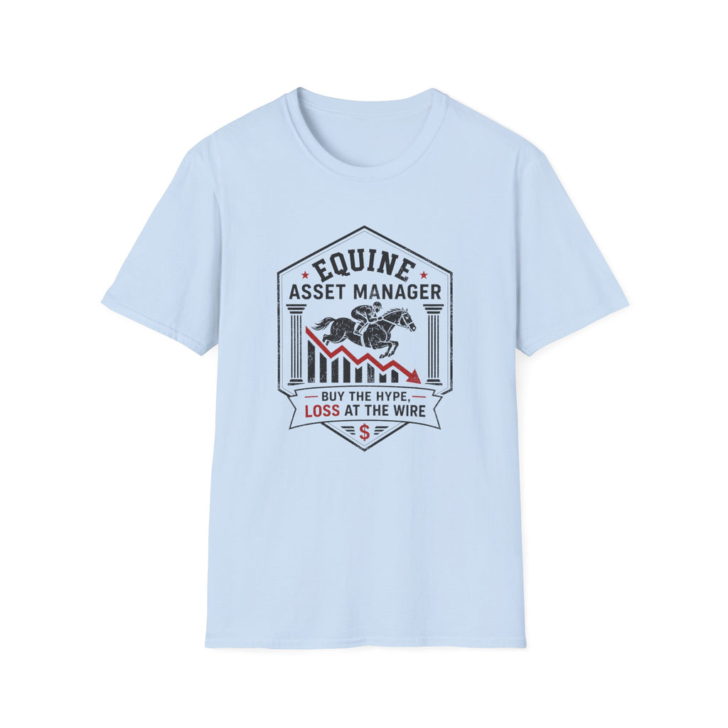 Buy The Hype T-Shirt