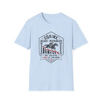 Buy The Hype T-Shirt