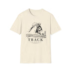 Track Life T-Shirt