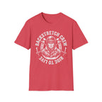 Ride To Live T-Shirt