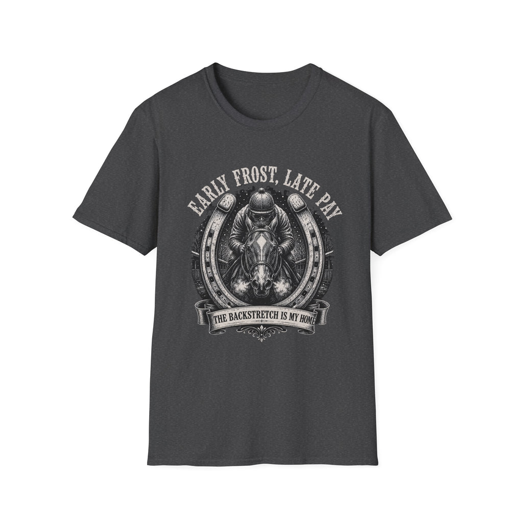 Early Frost T-Shirt
