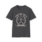 Early Frost T-Shirt