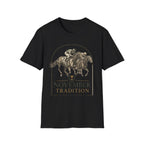 November Tradition T-Shirt