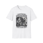 Every Detail T-Shirt