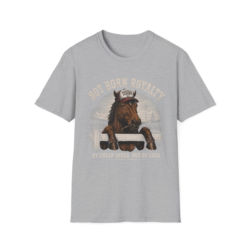 Cheap Speed T-Shirt