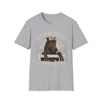 Cheap Speed T-Shirt