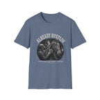 Already Hustin' T-Shirt