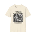 Every Detail T-Shirt