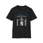 Paddock Club T-Shirt