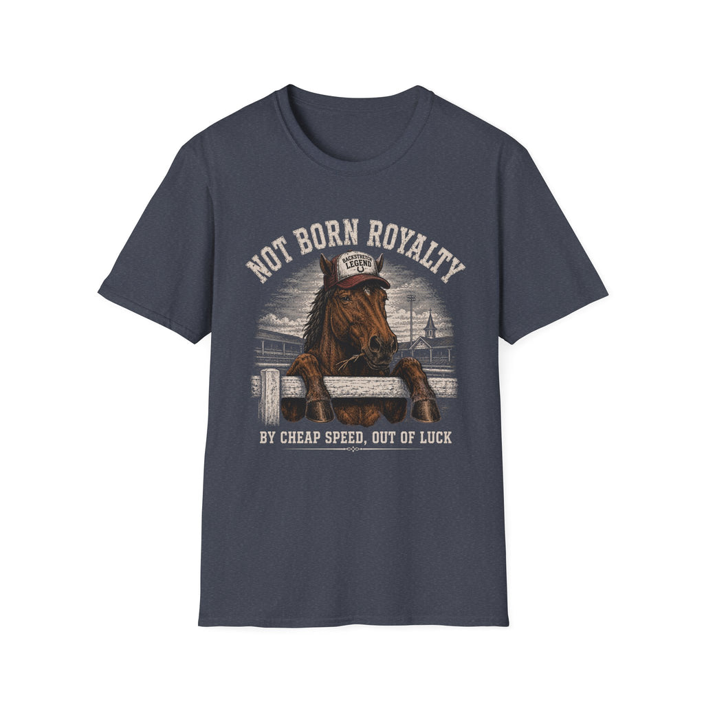 Cheap Speed T-Shirt