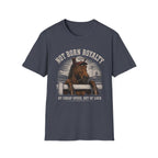 Cheap Speed T-Shirt
