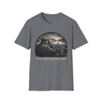 Best Work T-Shirt