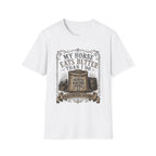 Premium Feed T-Shirt