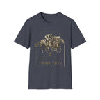 November Tradition T-Shirt