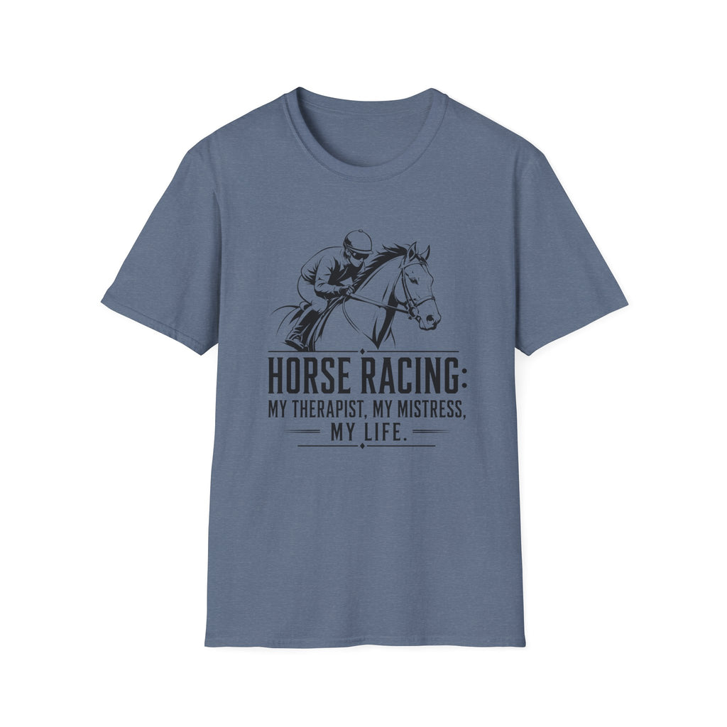3 Things T-Shirt
