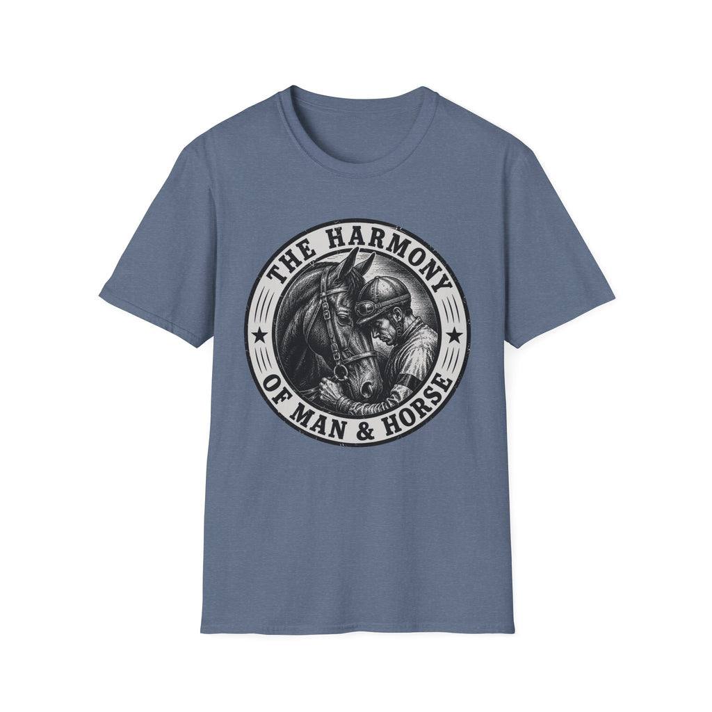 Harmony T-Shirt