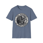 Harmony T-Shirt