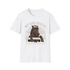 Cheap Speed T-Shirt
