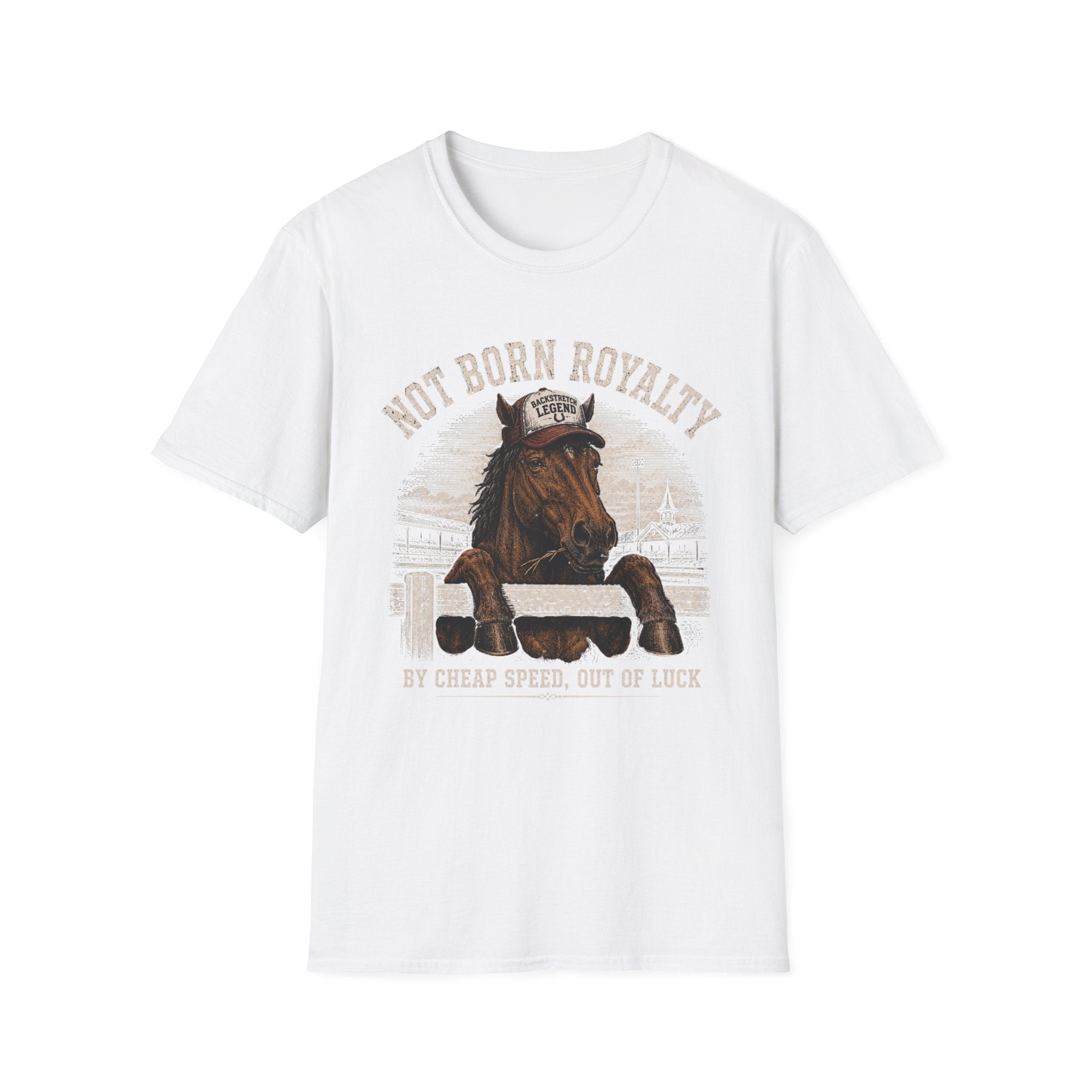 Cheap Speed T-Shirt
