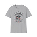 Buy The Hype T-Shirt