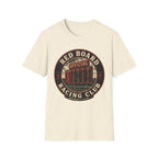 Red Board Racing T-Shirt