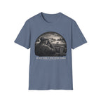 Best Work T-Shirt