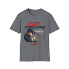 Digital Handicapper T-Shirt