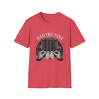 Had The Nine T-Shirt
