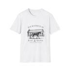 Hot Walker T-Shirt