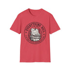 The Bill T-Shirt