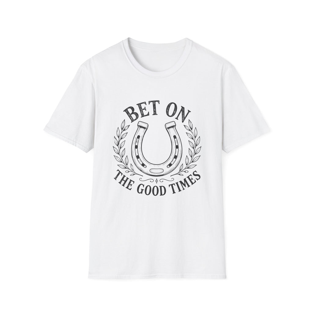 Good Times T-Shirt