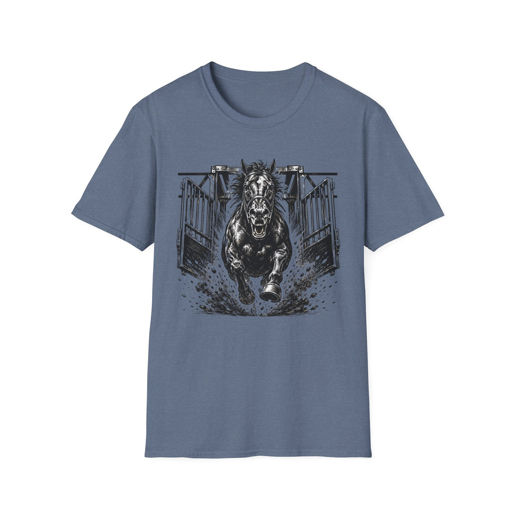 Break T-Shirt