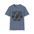 Break T-Shirt