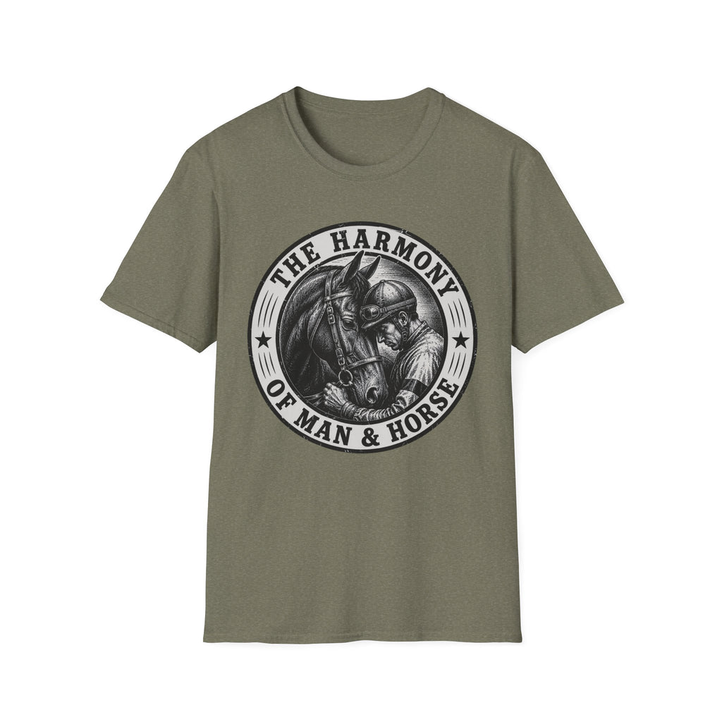 Harmony T-Shirt